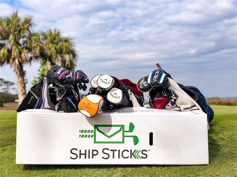 ship sticks price